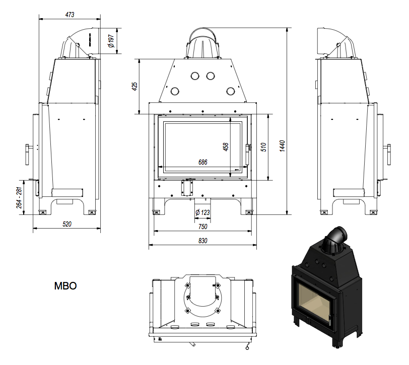 MBO 15 schemat